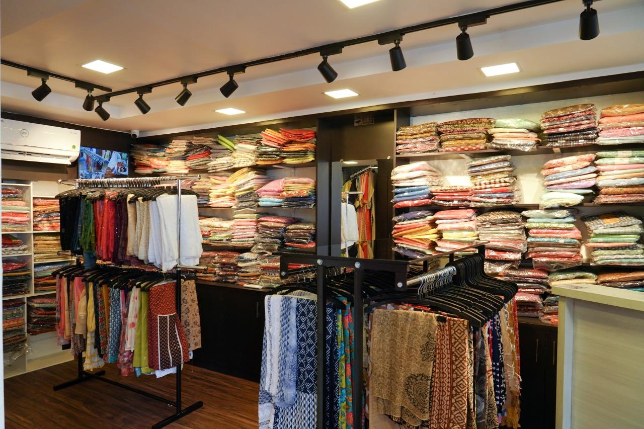gallery 3